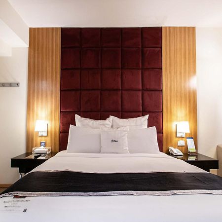 168 Motel-Hsinchu Εξωτερικό φωτογραφία