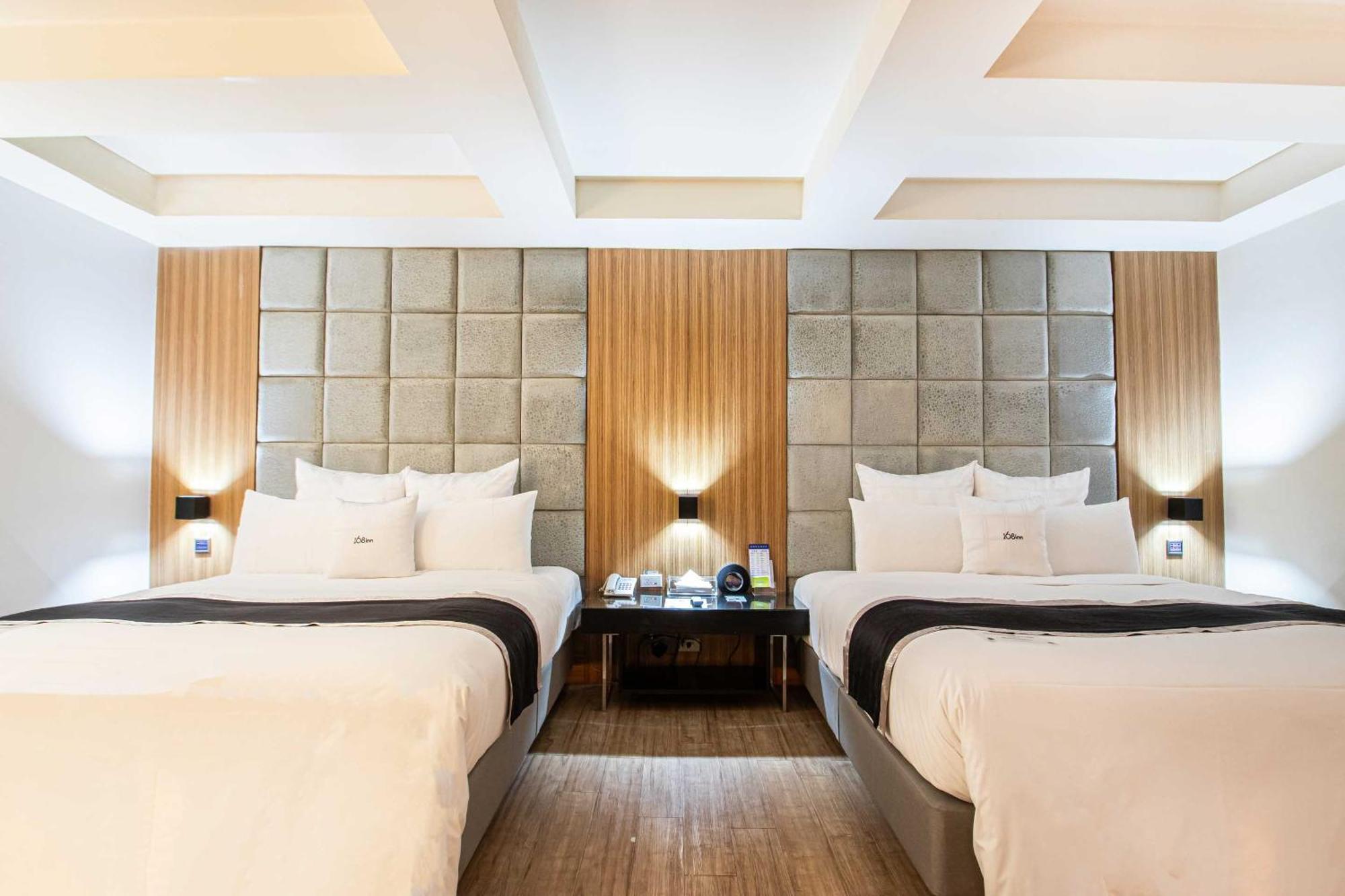 168 Motel-Hsinchu Εξωτερικό φωτογραφία
