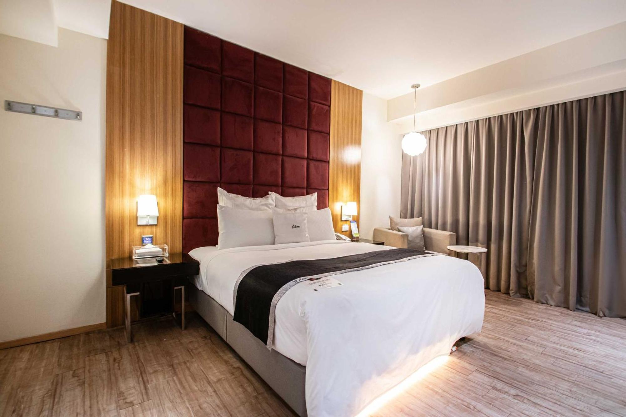 168 Motel-Hsinchu Εξωτερικό φωτογραφία