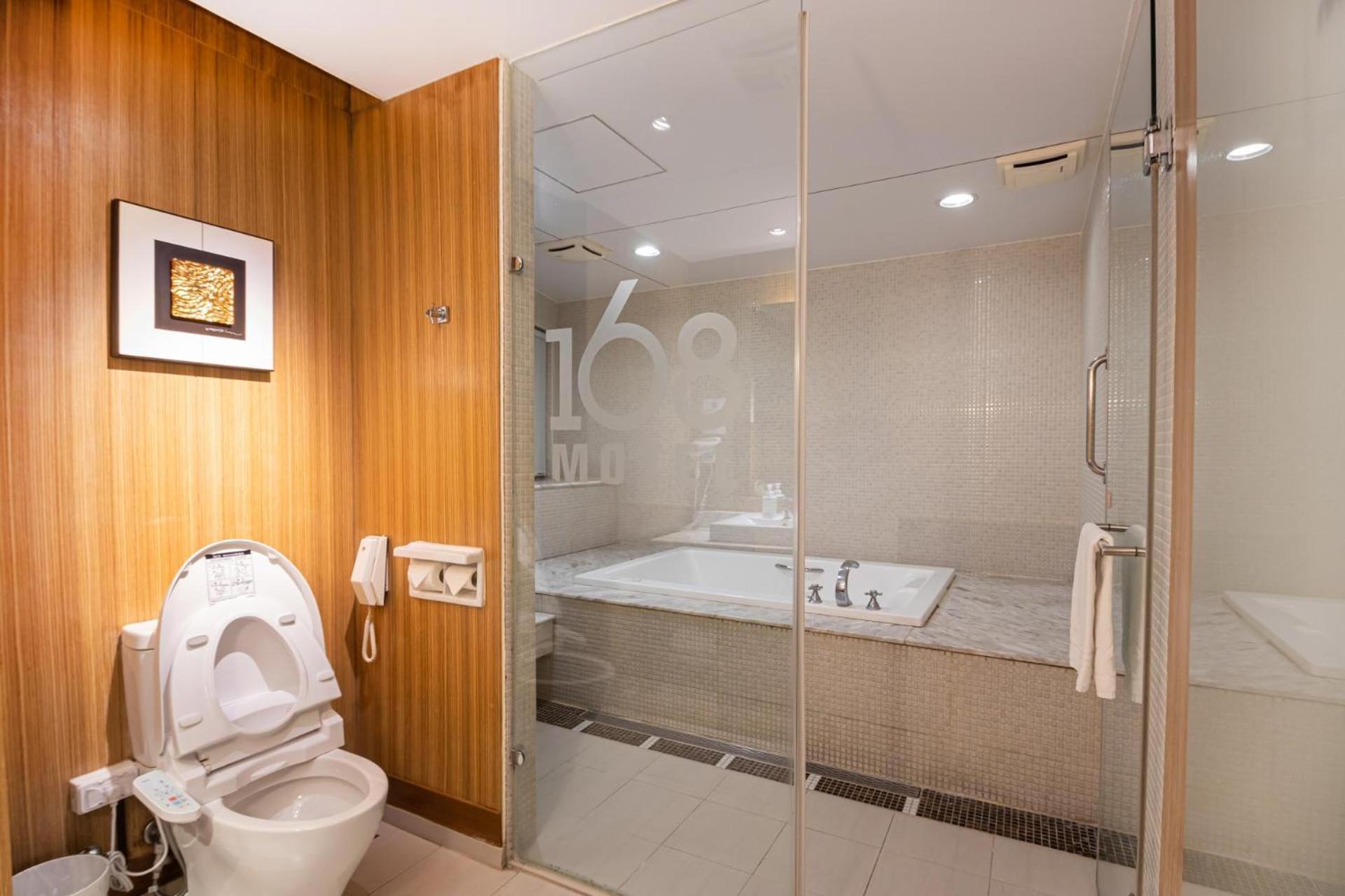 168 Motel-Hsinchu Εξωτερικό φωτογραφία