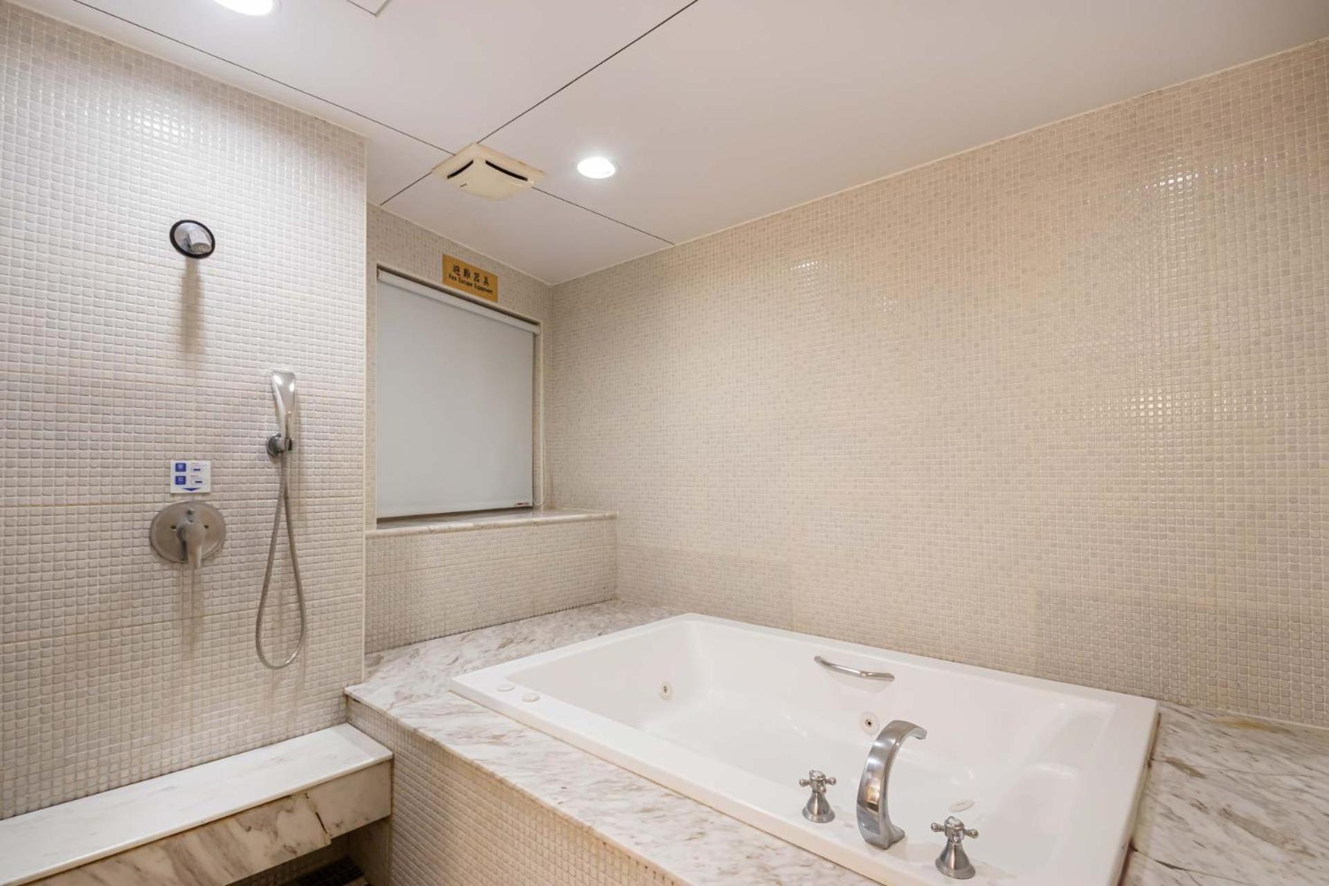 168 Motel-Hsinchu Εξωτερικό φωτογραφία