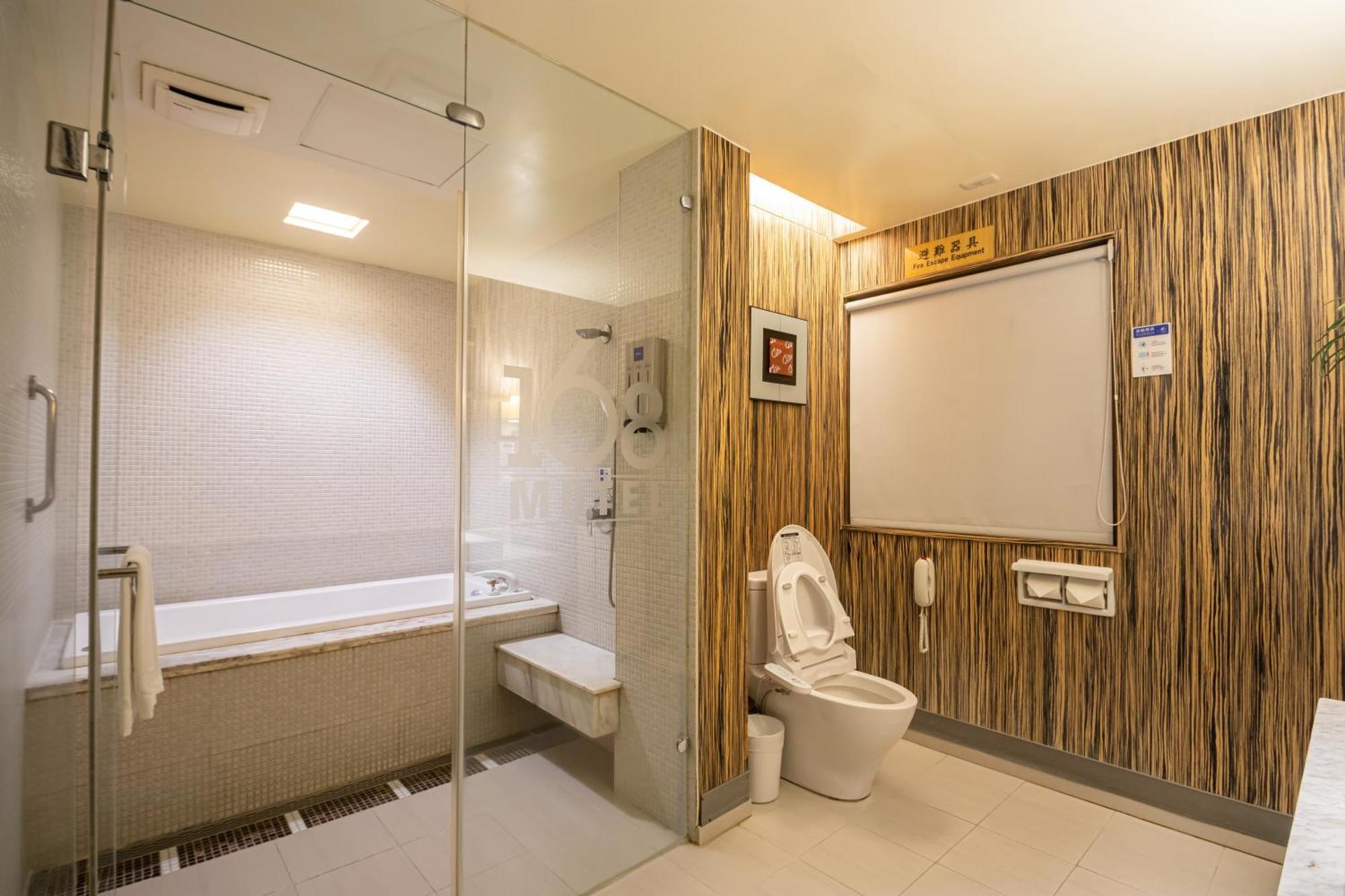 168 Motel-Hsinchu Εξωτερικό φωτογραφία